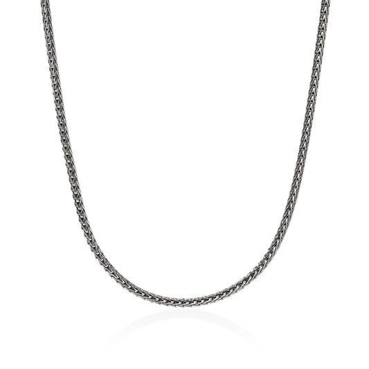 icon-mini-necklace-sterling-silver-3-5mm-nm98893