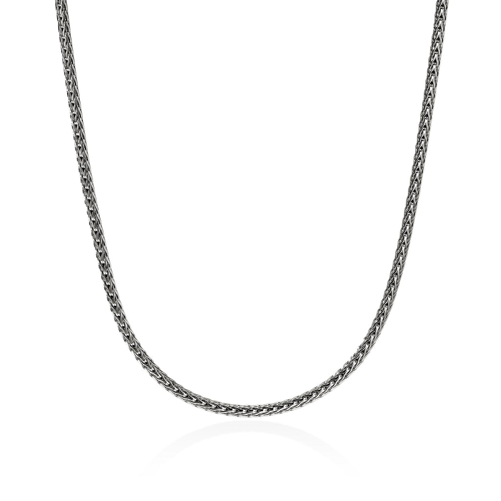 icon-mini-necklace-sterling-silver-3-5mm-nm98893