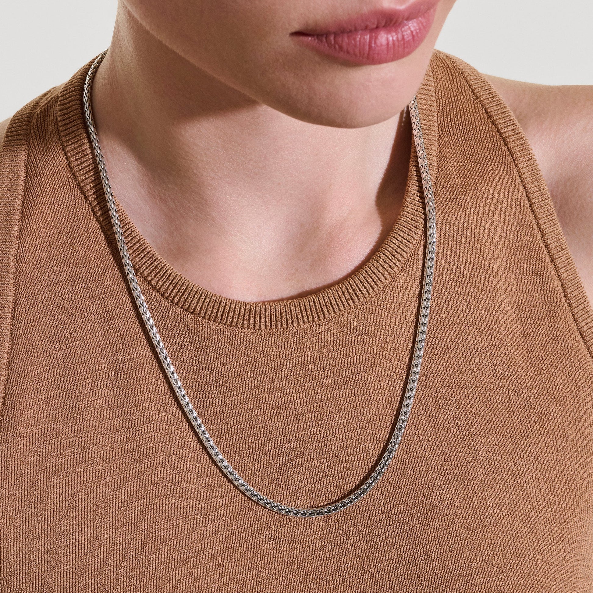 icon-mini-necklace-sterling-silver-3-5mm-nm98893