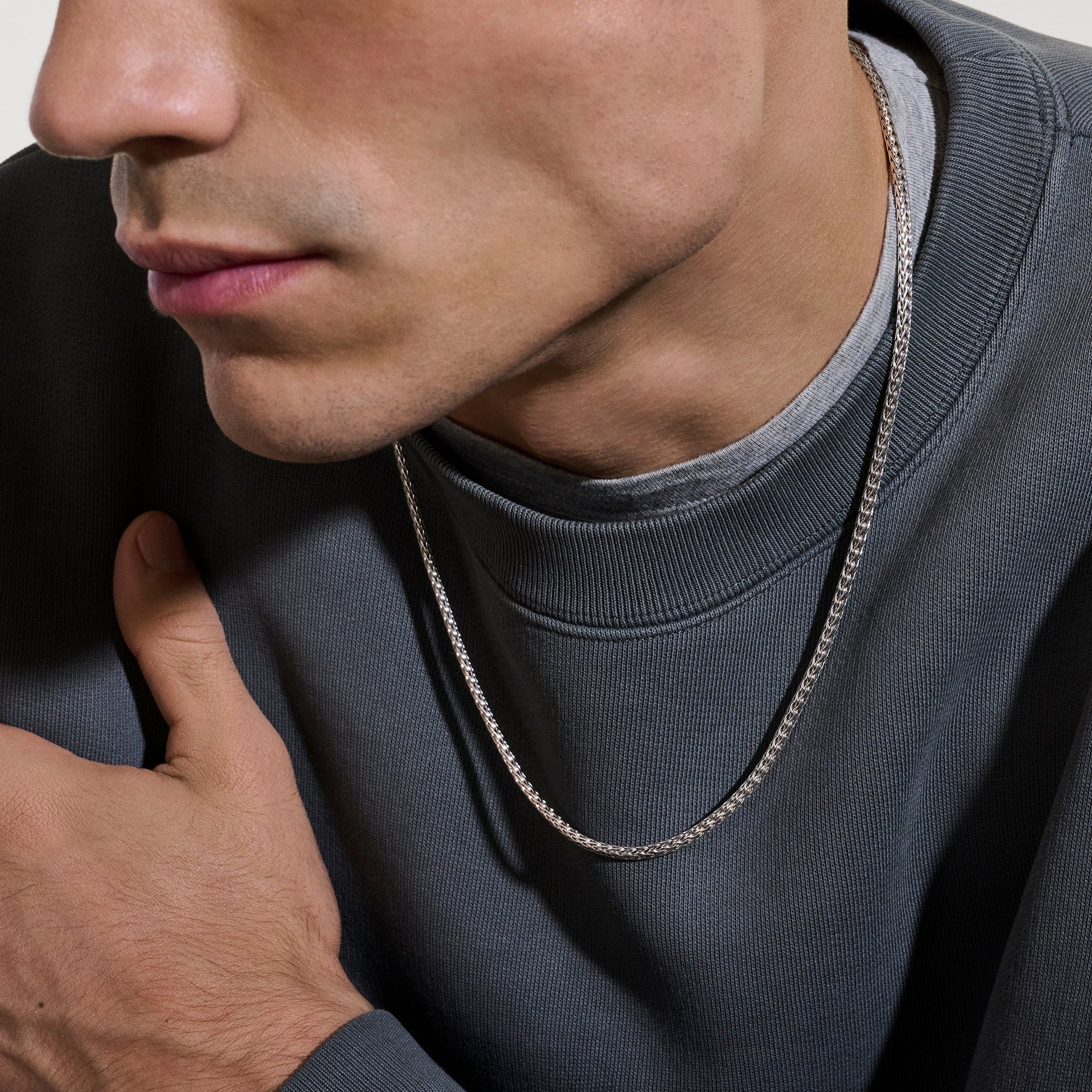 icon-mini-necklace-sterling-silver-3-5mm-nm98893