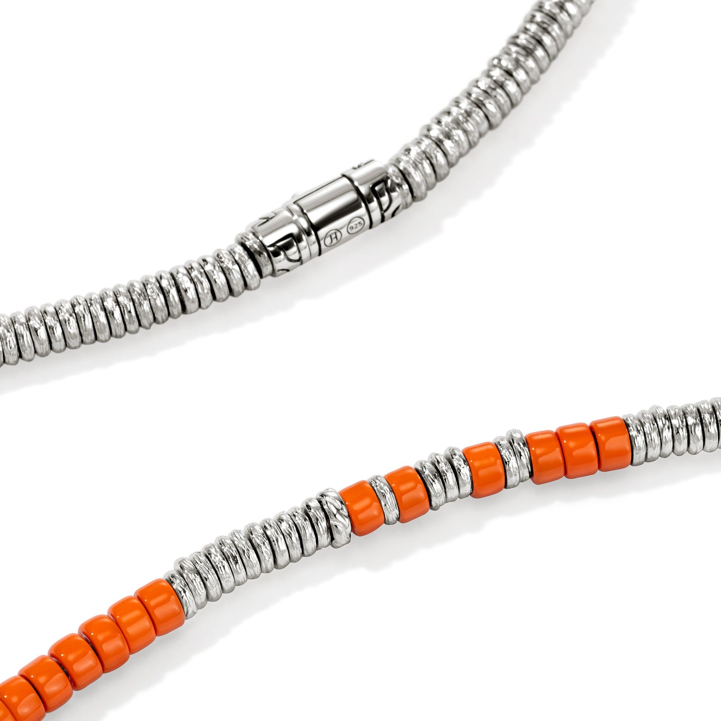 heishi-necklace-sterling-silver-enamel-nm98907or