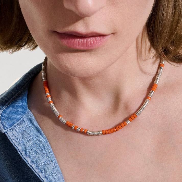 heishi-necklace-sterling-silver-enamel-nm98907or