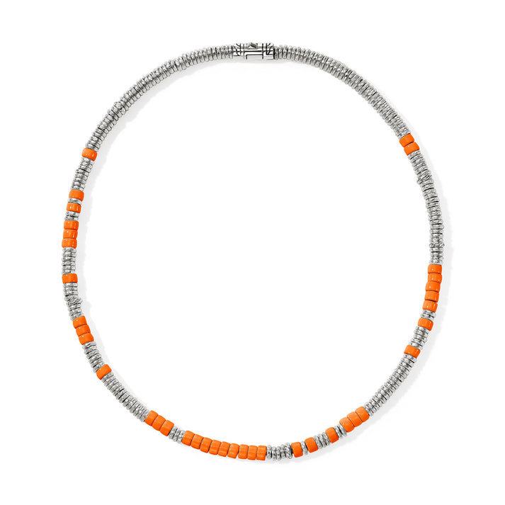 heishi-necklace-sterling-silver-enamel-nm98907or