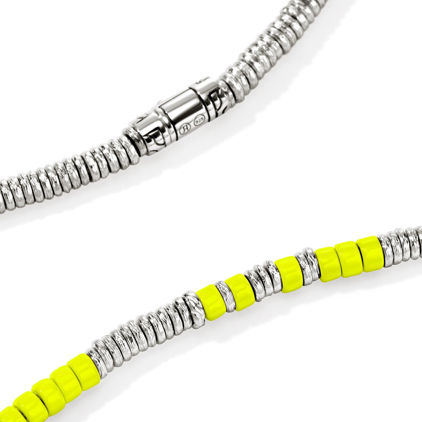 heishi-necklace-sterling-silver-enamel-nm98907ye