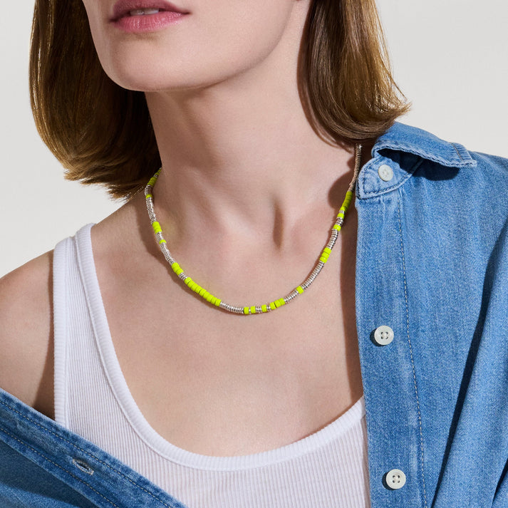 heishi-necklace-sterling-silver-enamel-nm98907ye