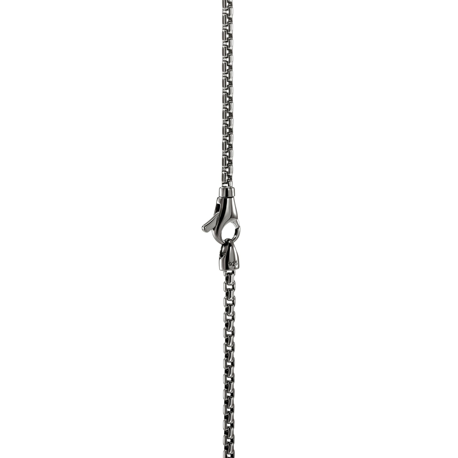 icon-50-cross-pendant-necklace-dark-silver-nm989477brd
