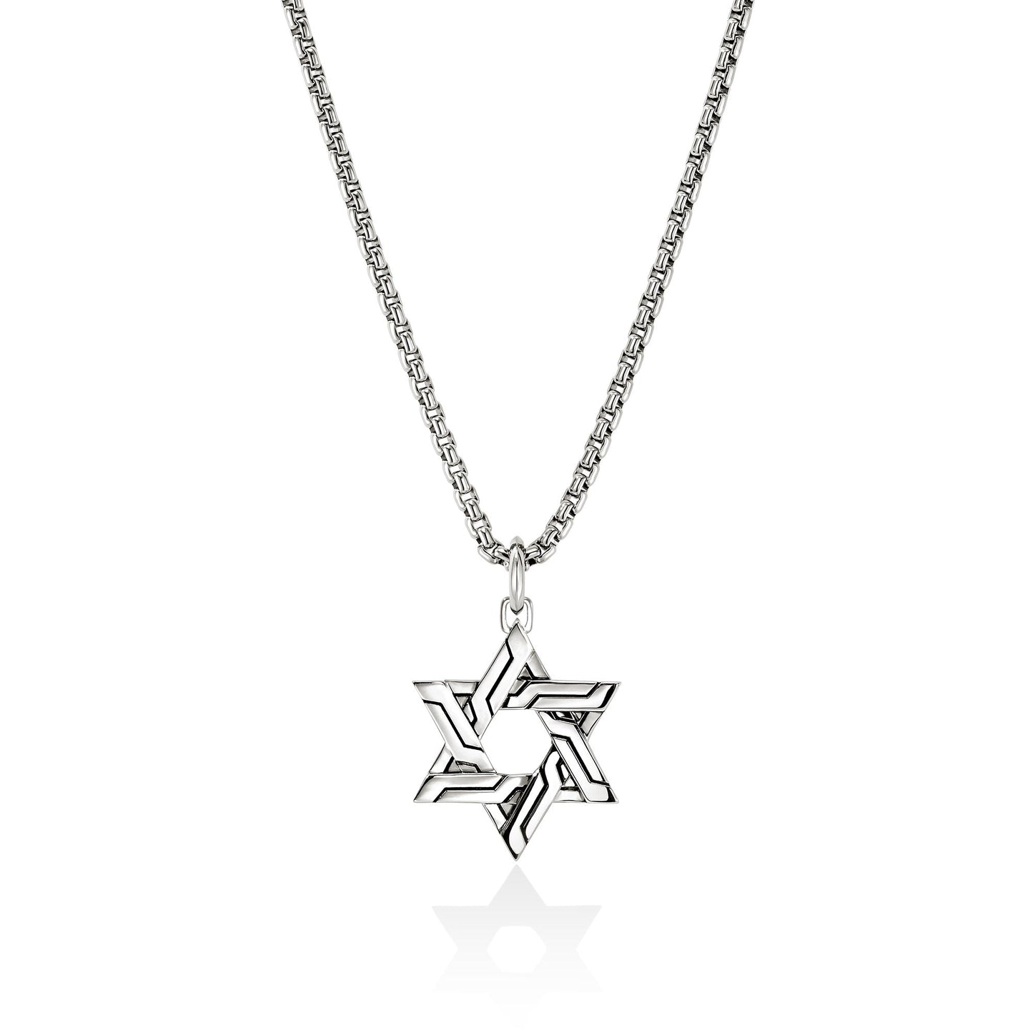 icon-50-star-of-david-pendant-necklace-sterling-silver-nm989488