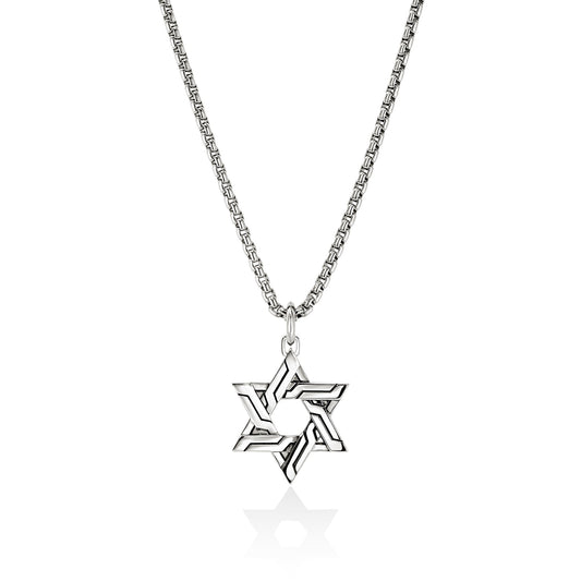 icon-50-star-of-david-pendant-necklace-sterling-silver-nm989488
