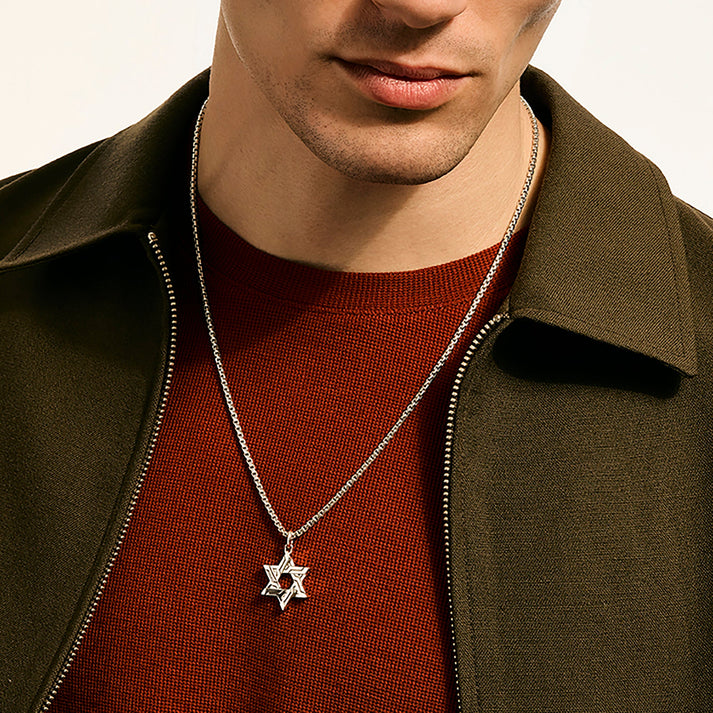 icon-50-star-of-david-pendant-necklace-sterling-silver-nm989488