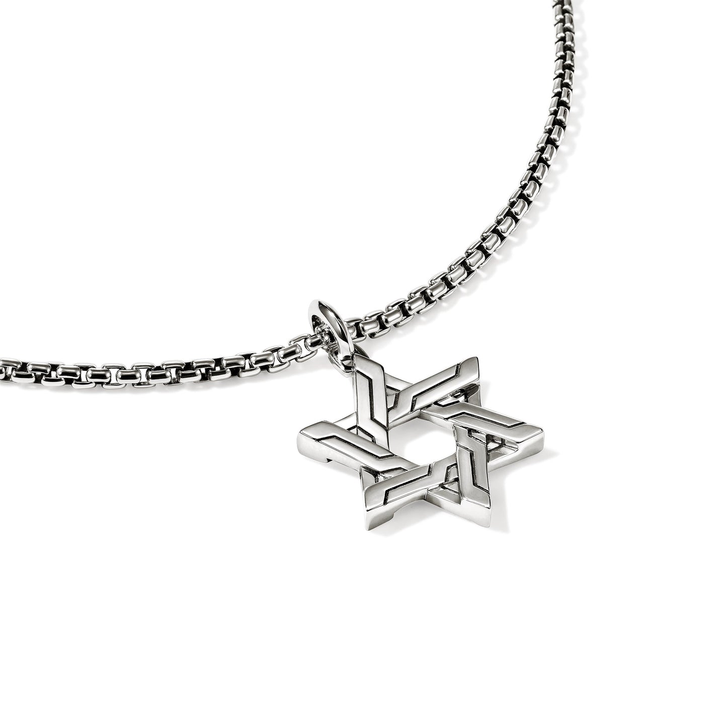 icon-50-star-of-david-pendant-necklace-sterling-silver-nm989488