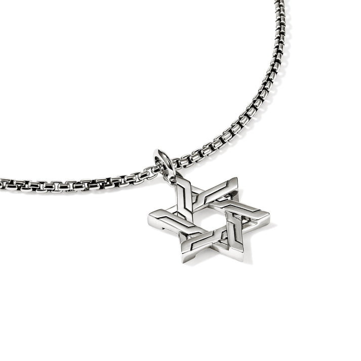 icon-50-star-of-david-pendant-necklace-sterling-silver-nm989488