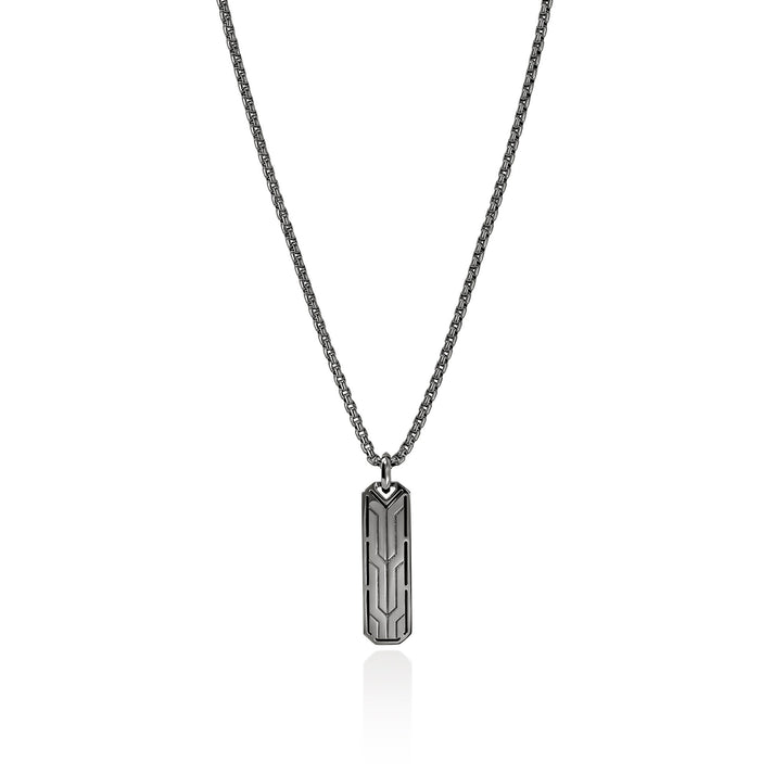 icon-50-tag-pendant-necklace-dark-silver-nm98955brd