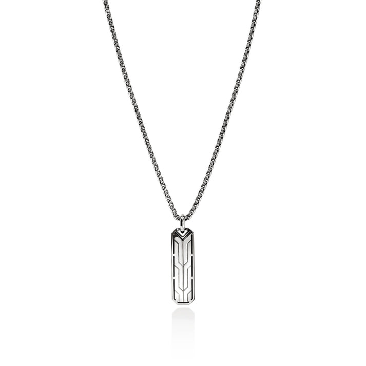 icon-50-tag-pendant-necklace-sterling-silver-nm98955