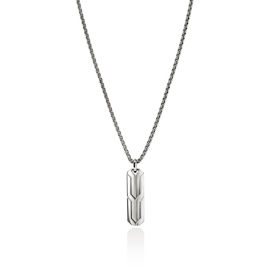 icon-50-tag-pendant-necklace-sterling-silver-nm98955