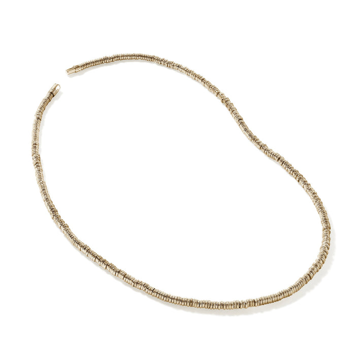 heishi-necklace-gold-nmgg900699