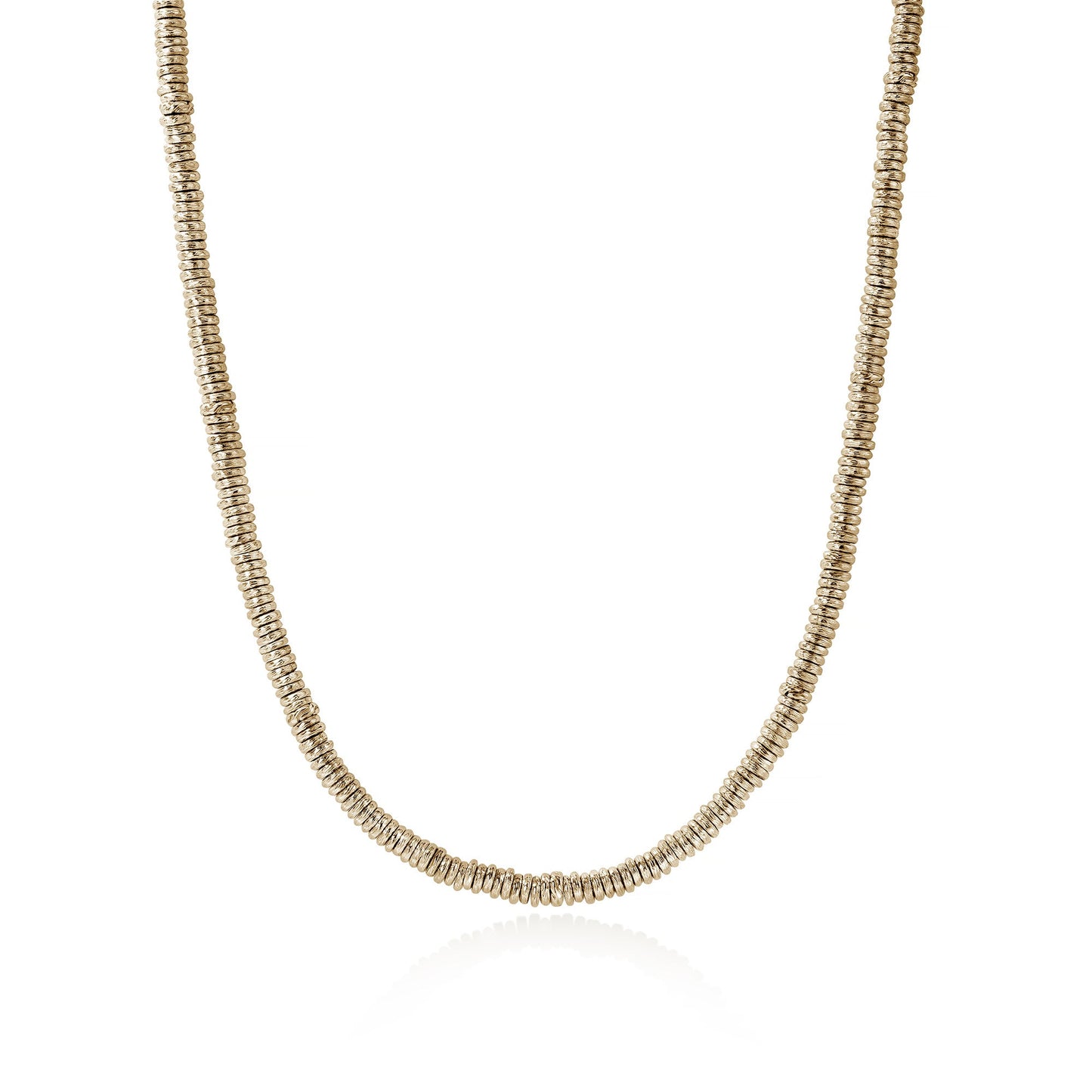 heishi-necklace-gold-nmgg900699