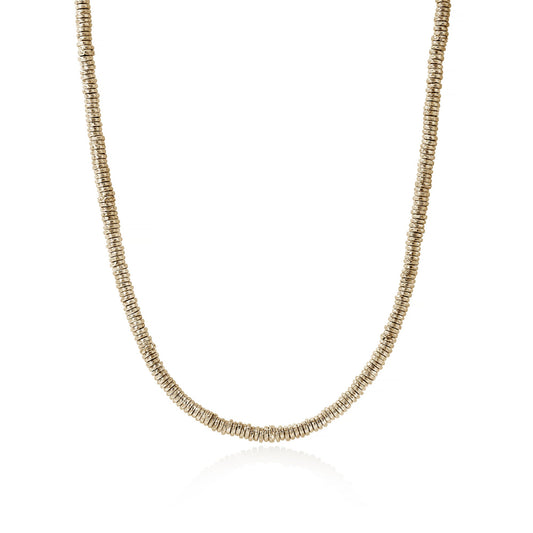 heishi-necklace-gold-nmgg900699