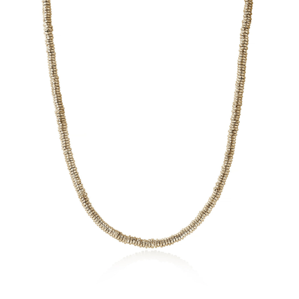 heishi-necklace-gold-nmgg900699