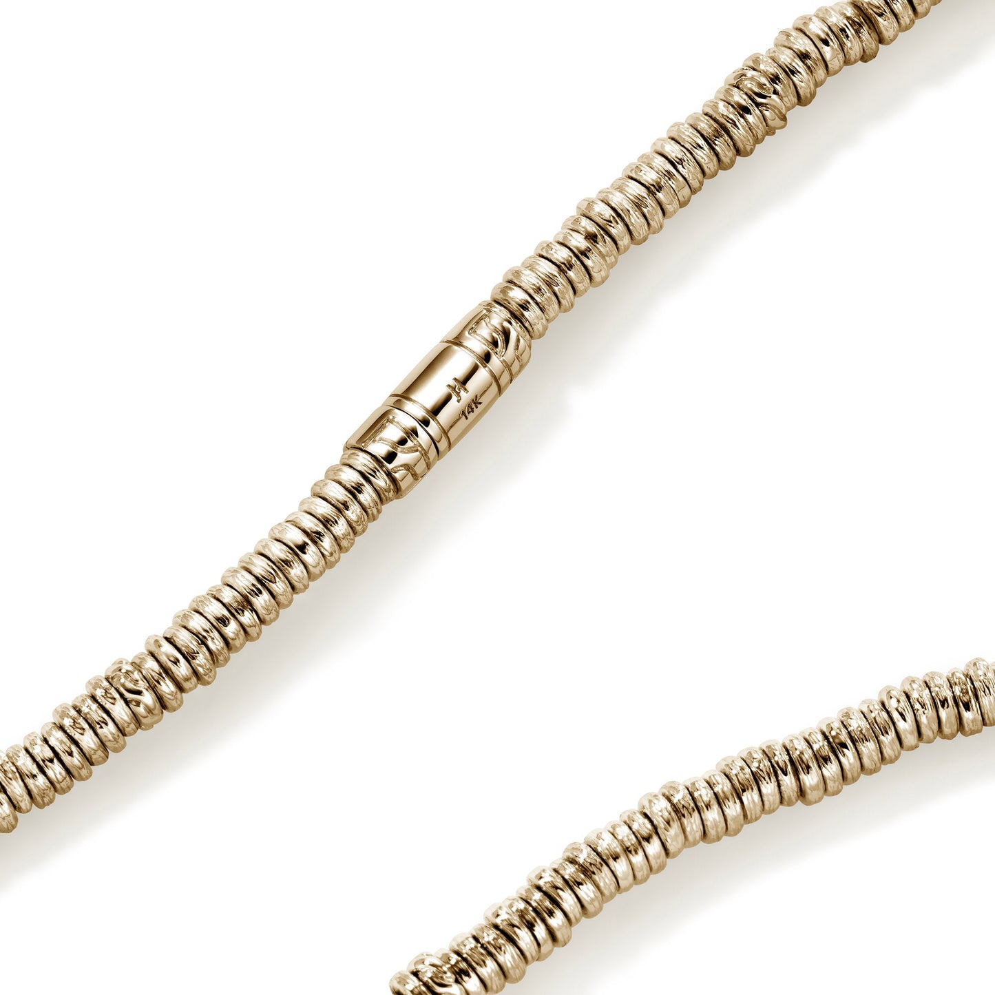 heishi-necklace-gold-nmgg900699