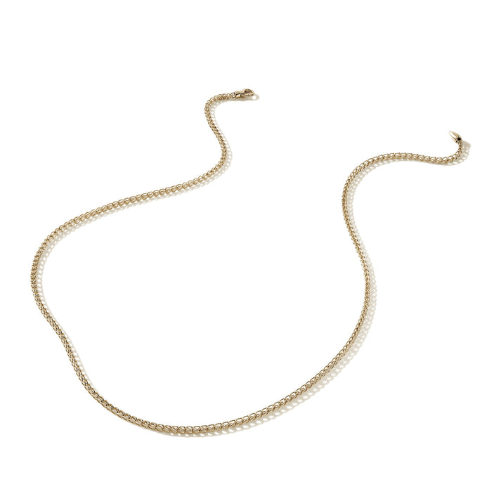 surf-necklace-gold-2-3mm-nmgg901138