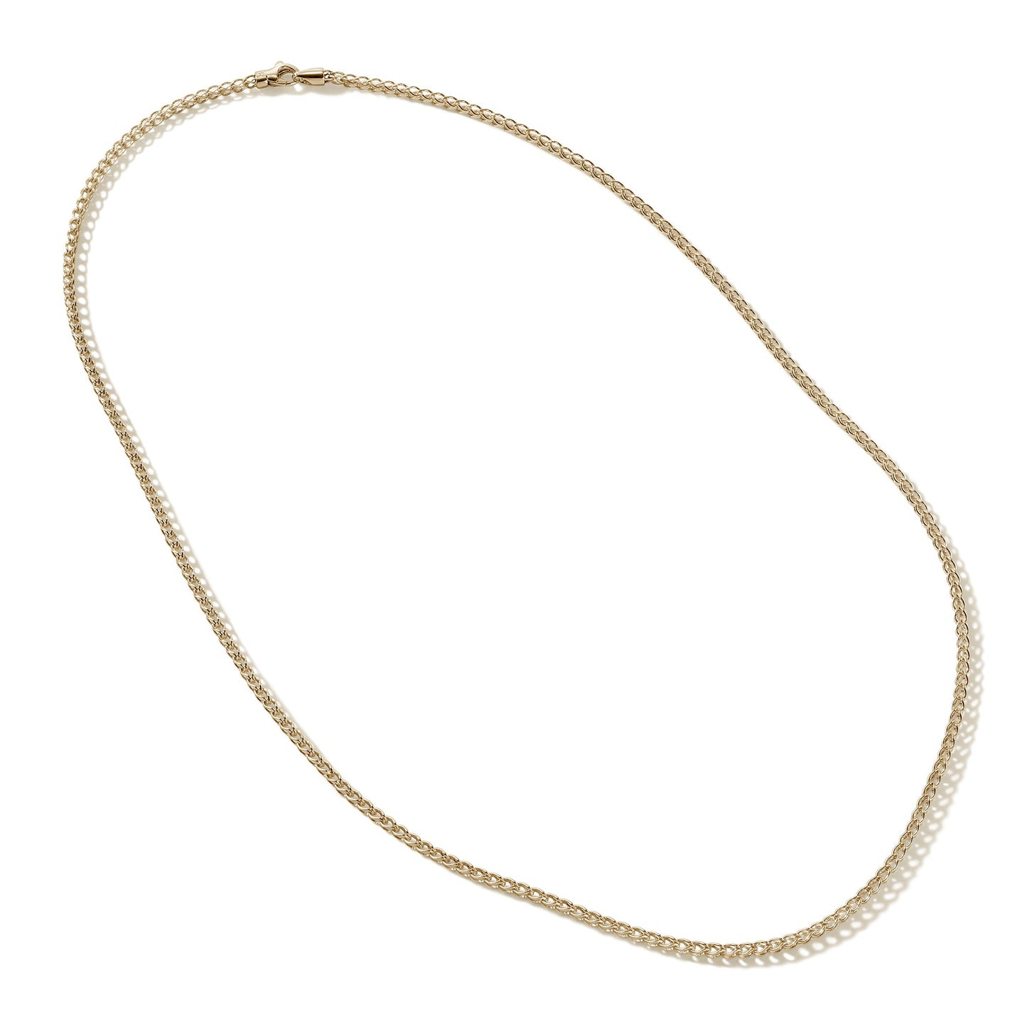 surf-necklace-gold-2-3mm-nmgg901138