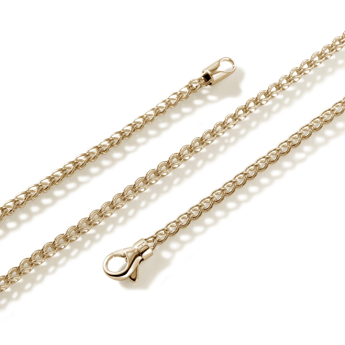 surf-necklace-gold-2-3mm-nmgg901138