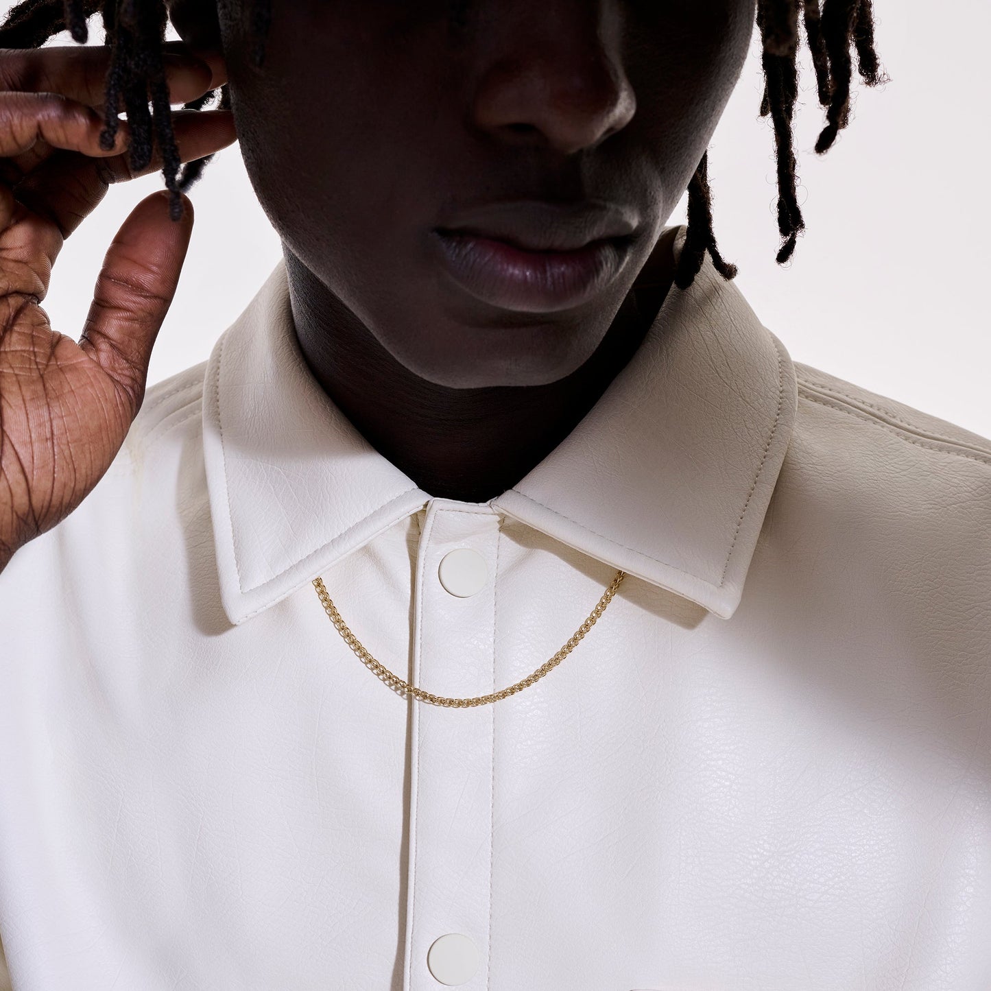 surf-necklace-gold-2-3mm-nmgg901138