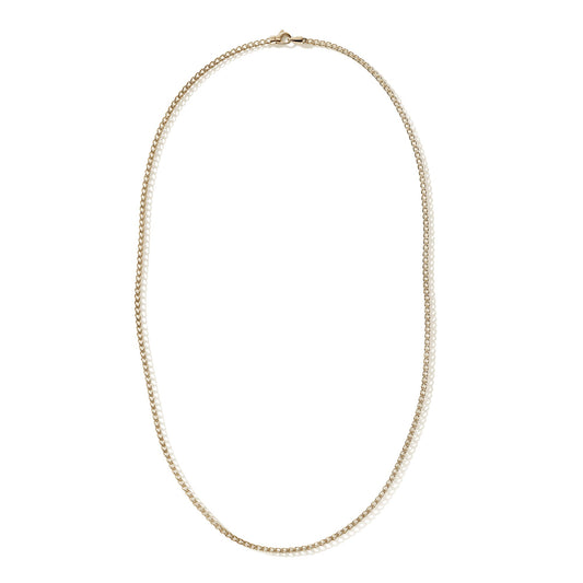 surf-necklace-gold-2-3mm-nmgg901138