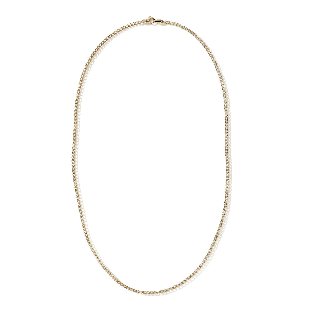 surf-necklace-gold-2-3mm-nmgg901138