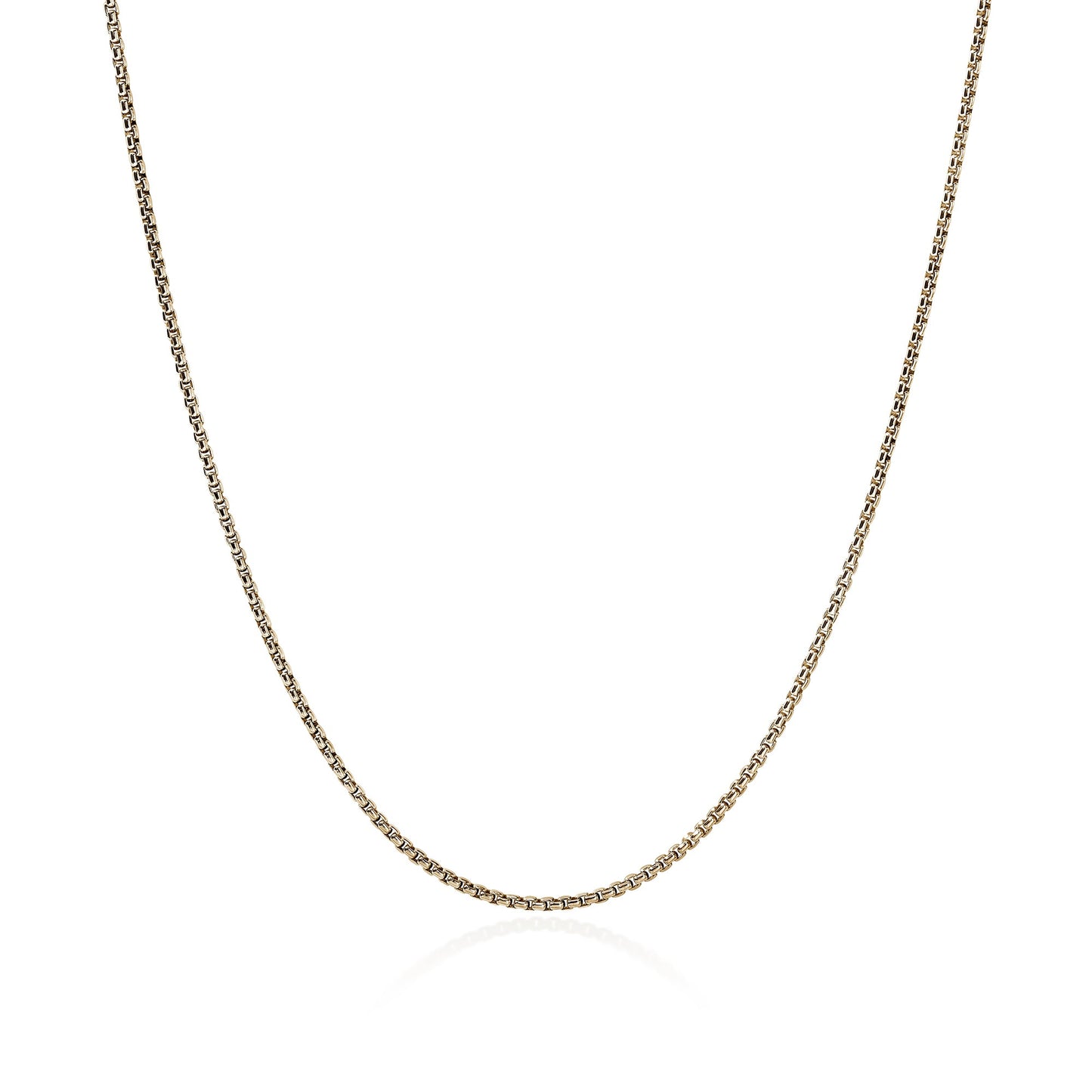 box-chain-necklace-gold-1-6mm-nmgg98806