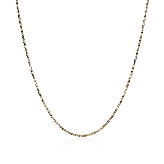 box-chain-necklace-gold-1-6mm-nmgg98806