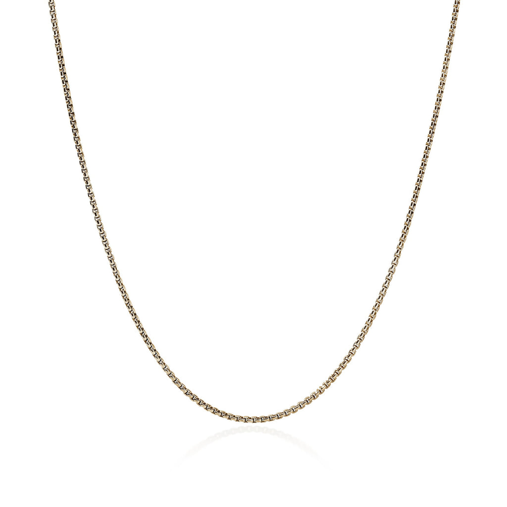 box-chain-necklace-gold-1-6mm-nmgg98806