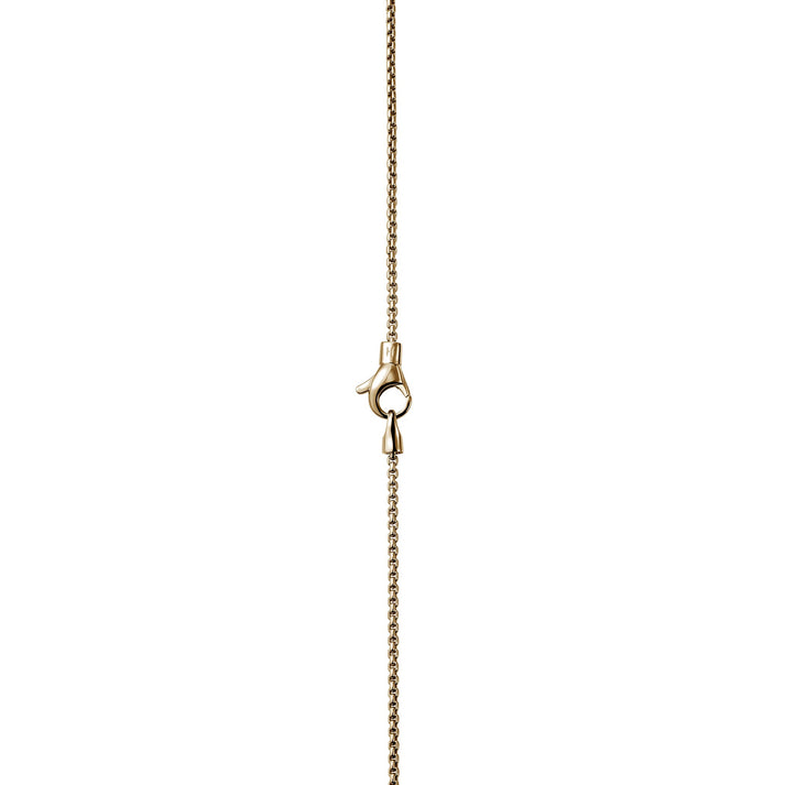 box-chain-necklace-gold-1-6mm-nmgg98806