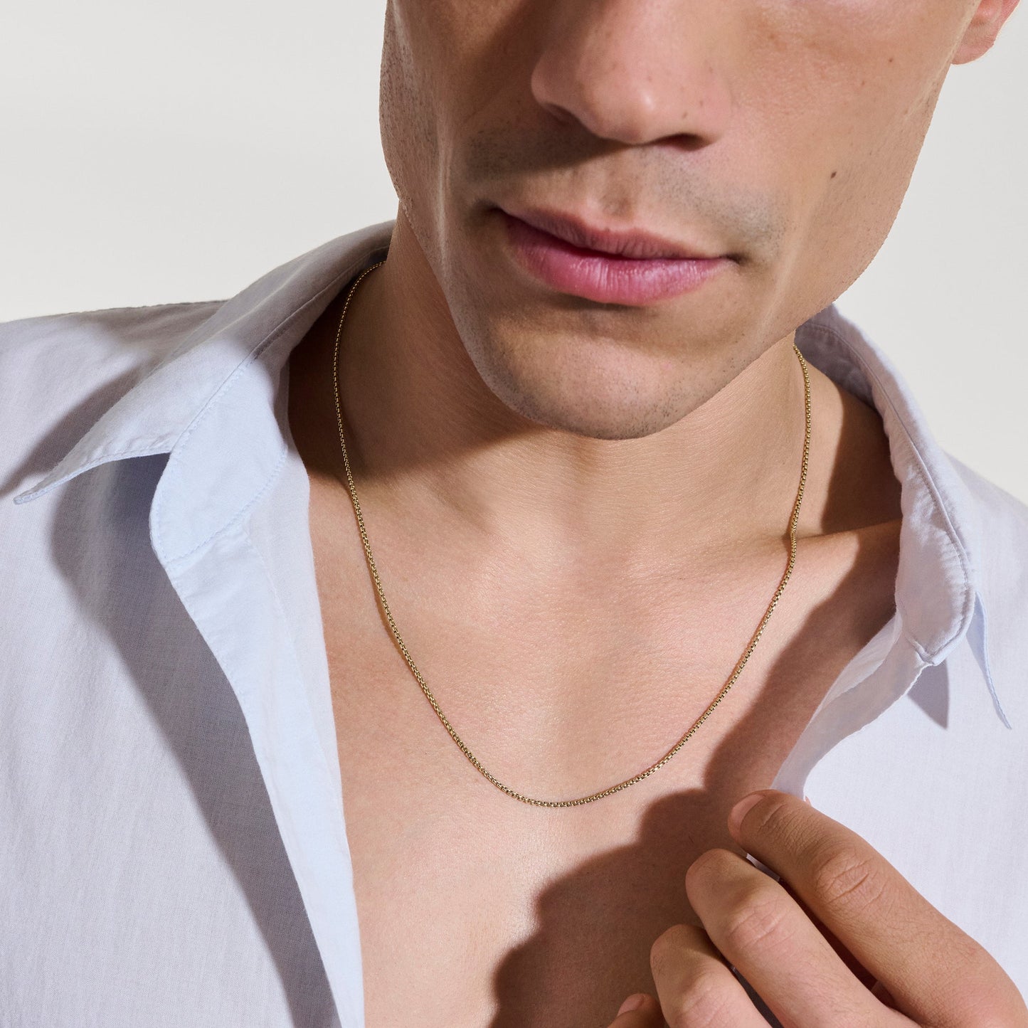 box-chain-necklace-gold-1-6mm-nmgg98806