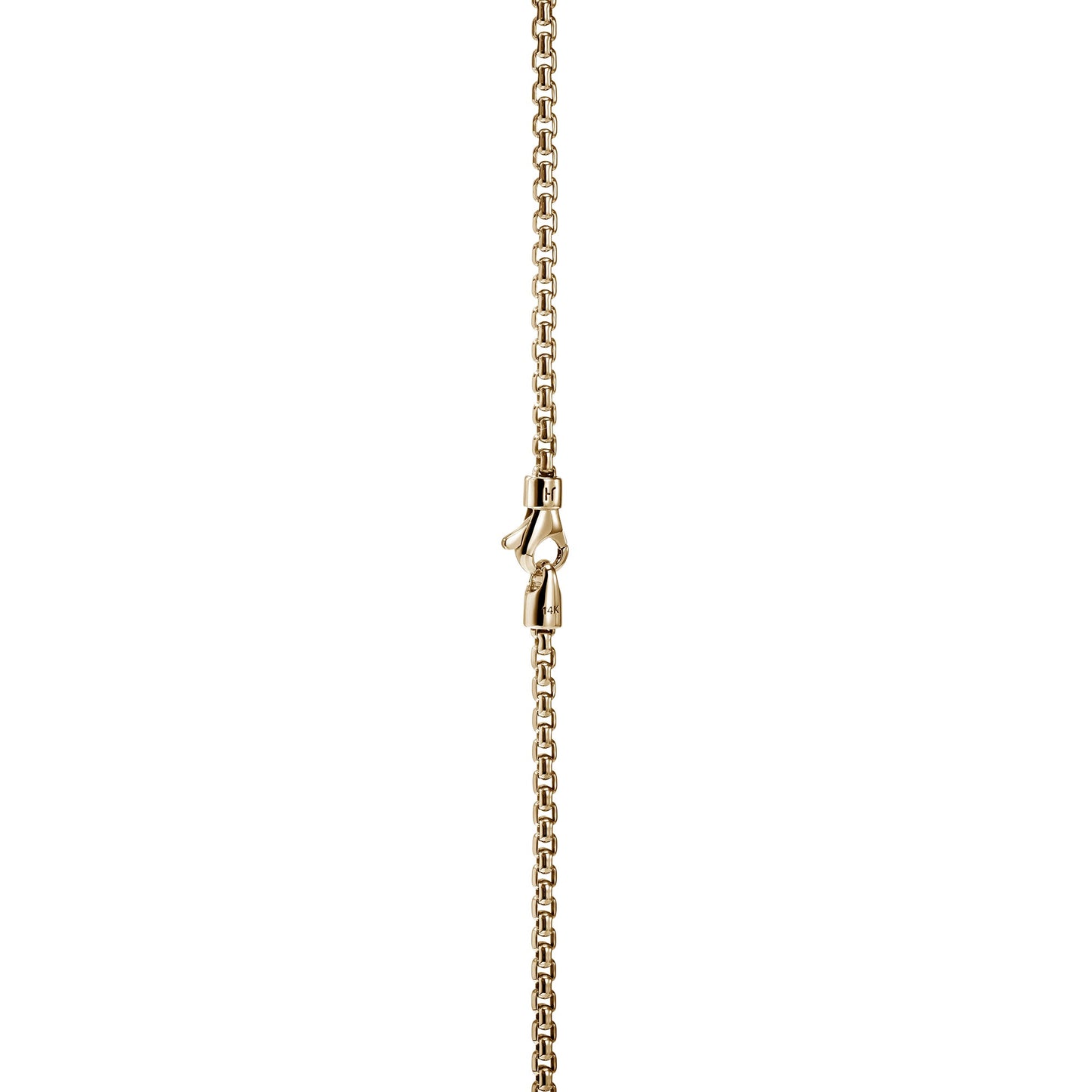 box-chain-necklace-gold-2-7mm-nmgg98807