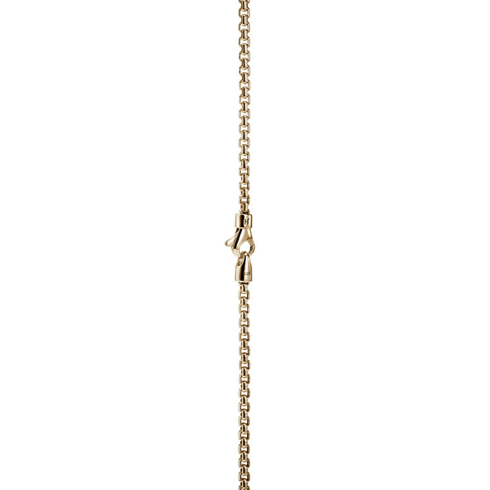 box-chain-necklace-gold-2-7mm-nmgg98807