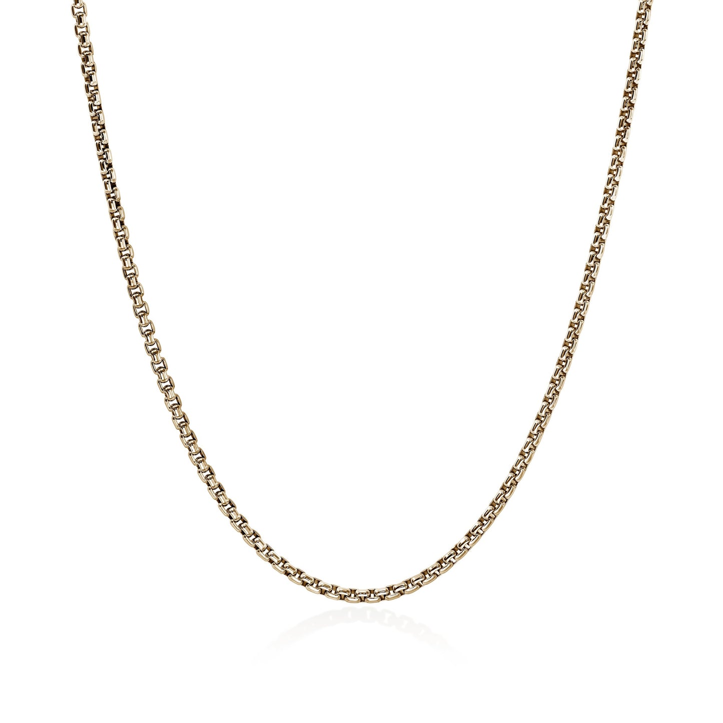 box-chain-necklace-gold-2-7mm-nmgg98807