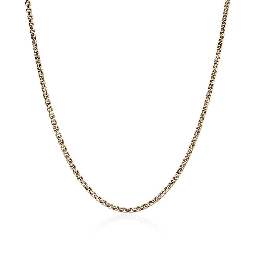 box-chain-necklace-gold-2-7mm-nmgg98807