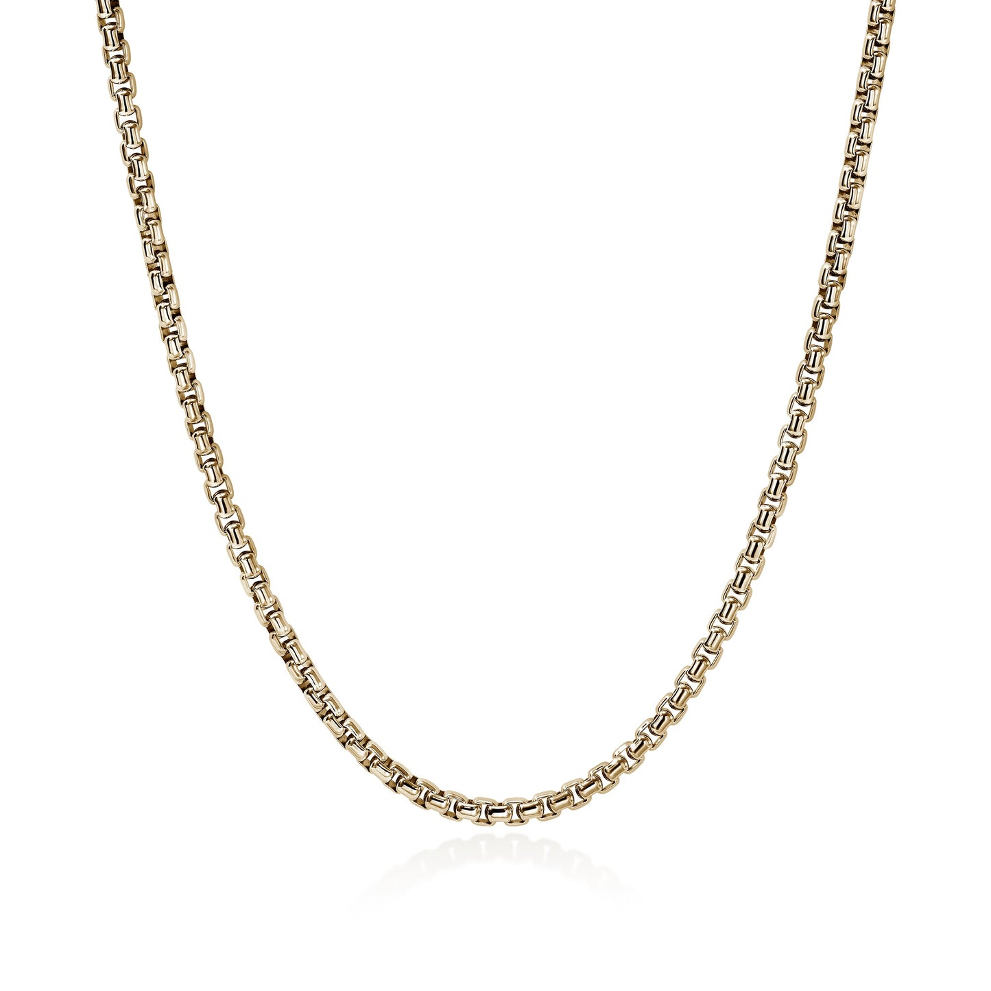 box-chain-necklace-gold-3-7mm-nmgg98808