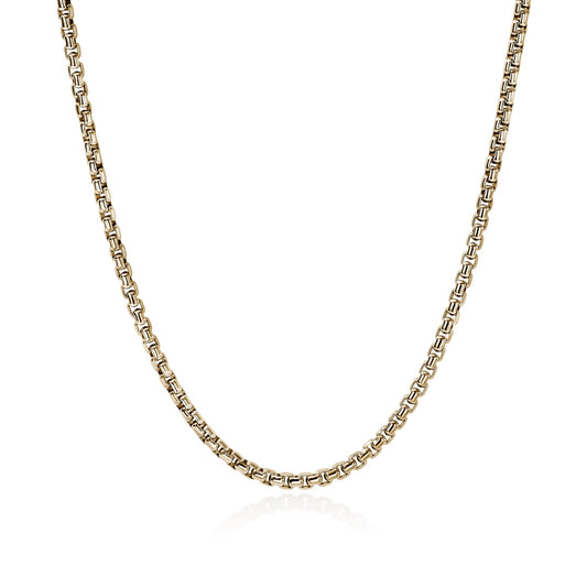 box-chain-necklace-gold-3-7mm-nmgg98808