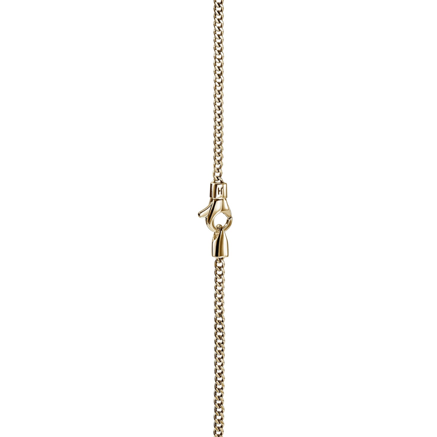 curb-chain-necklace-gold-2-1mm-nmgg98811