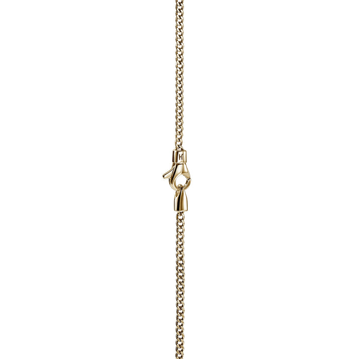 curb-chain-necklace-gold-2-1mm-nmgg98811