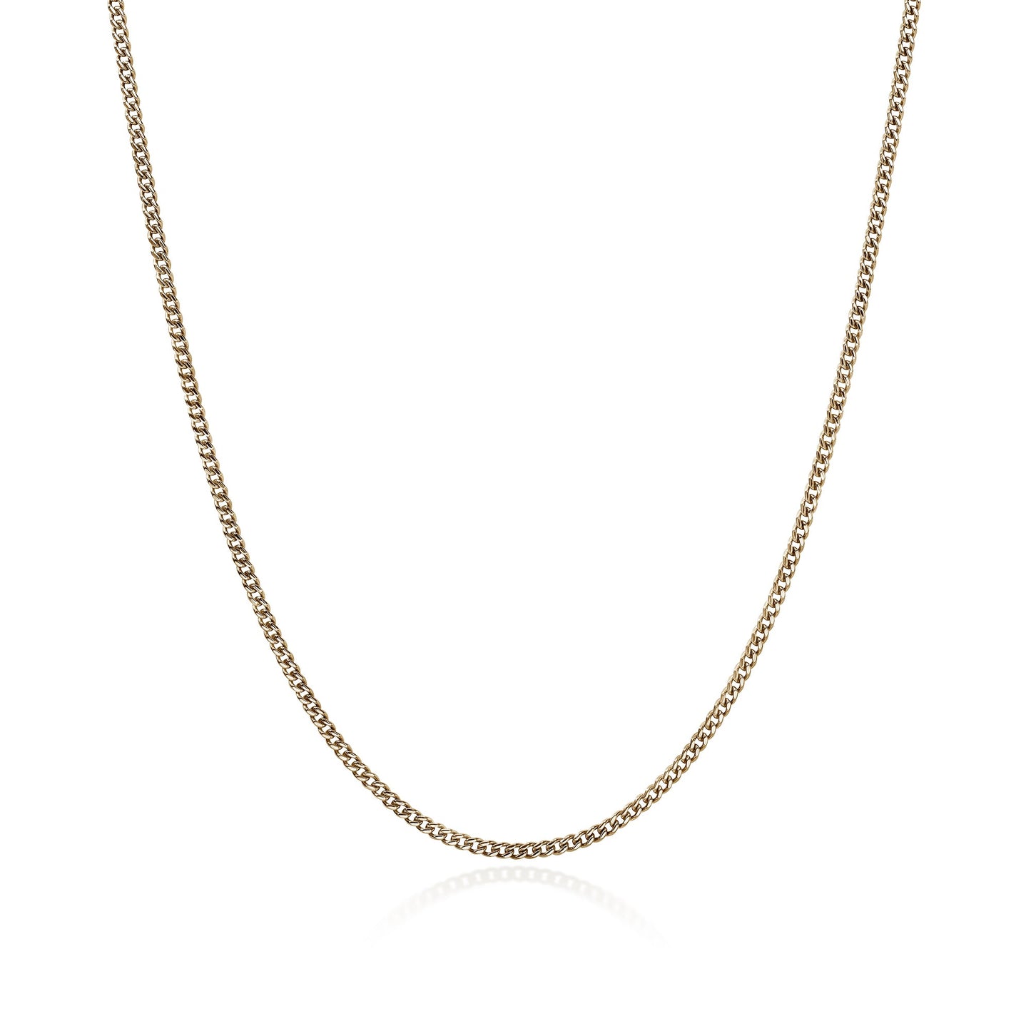 curb-chain-necklace-gold-2-1mm-nmgg98811