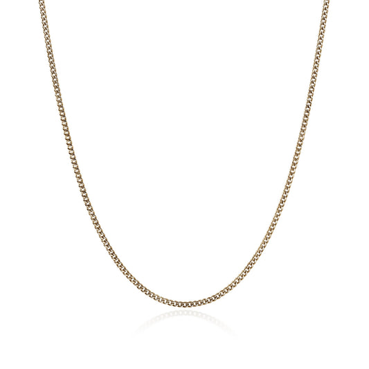 curb-chain-necklace-gold-2-1mm-nmgg98811