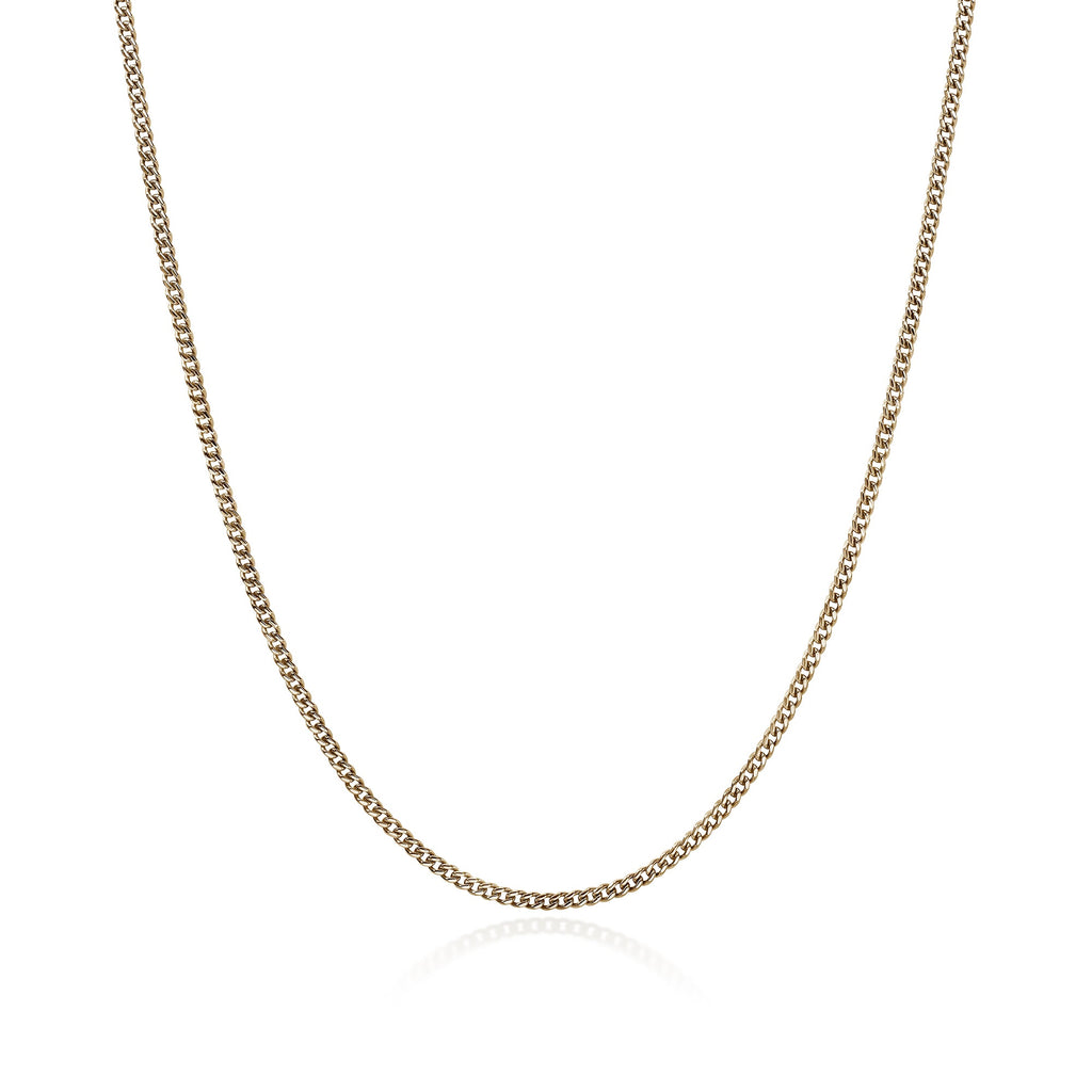 curb-chain-necklace-gold-2-1mm-nmgg98811