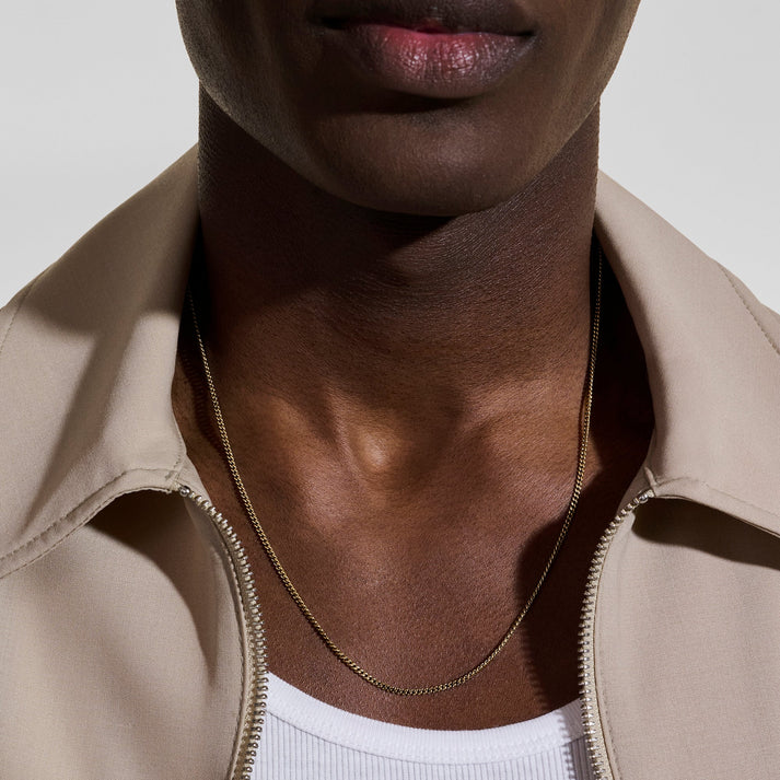 curb-chain-necklace-gold-2-1mm-nmgg98811