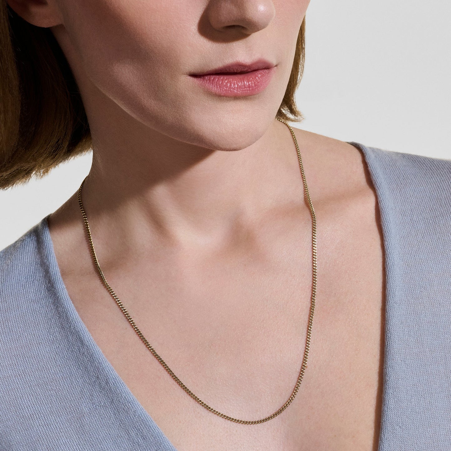 curb-chain-necklace-gold-2-1mm-nmgg98811