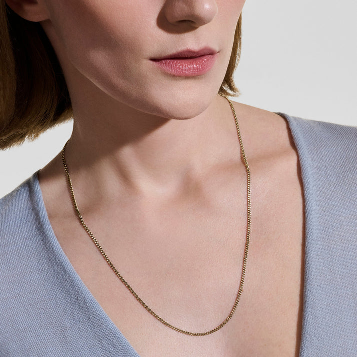 curb-chain-necklace-gold-2-1mm-nmgg98811