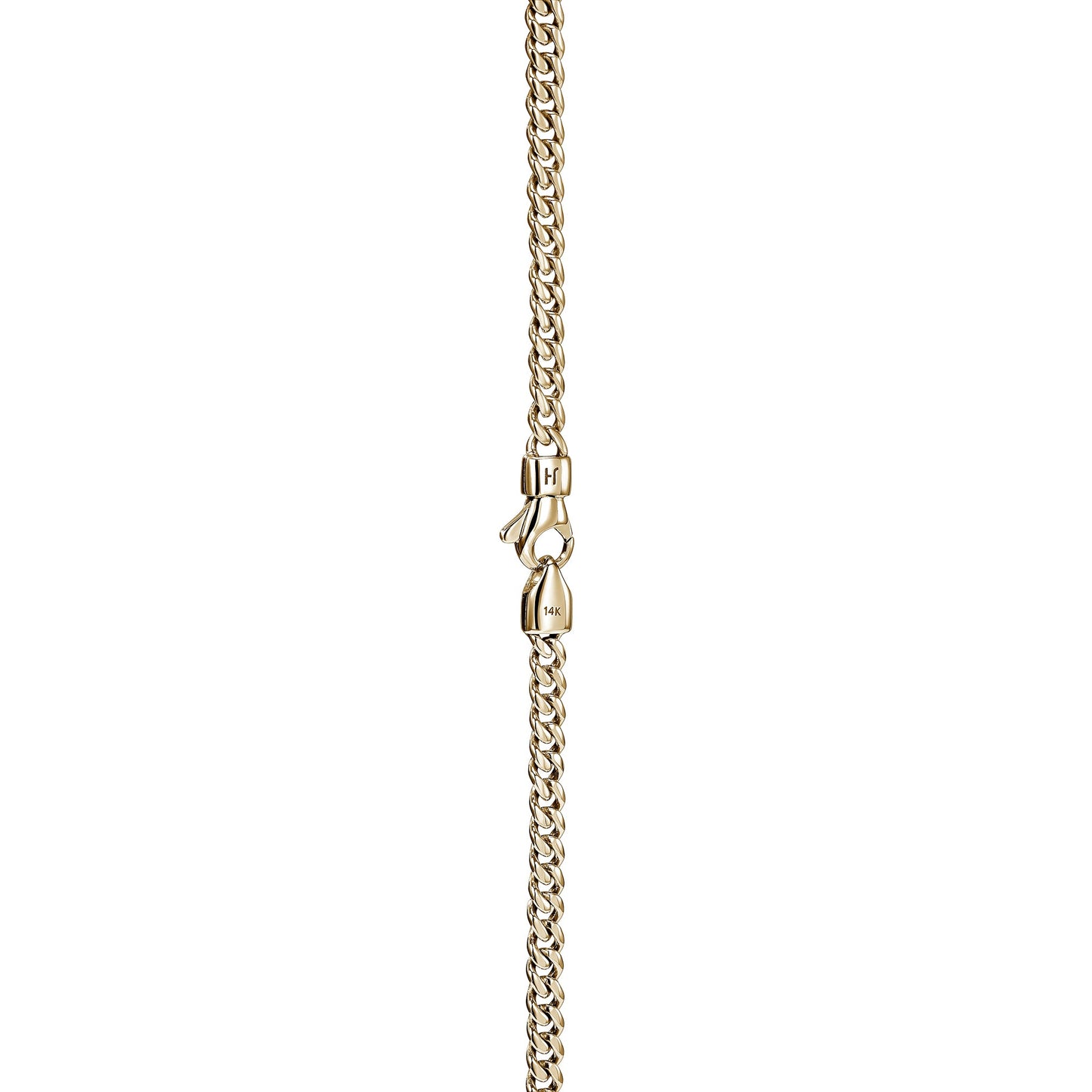 curb-chain-necklace-gold-3-9mm-nmgg98812