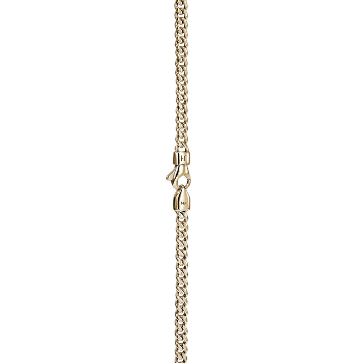 curb-chain-necklace-gold-3-9mm-nmgg98812